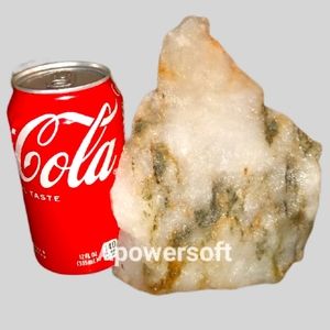 Rock / Mineral Display Decor